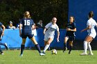 WSoccer vs MHC  Women’s Soccer vs Mount Holyoke College. - Photo by Keith Nordstrom : Wheaton, Women’s Soccer, Mt. Holyoke